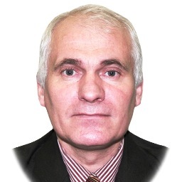 t4437088's profile picture. ищу...ключевого лидера МЛМ...для раскрутки проекта http://t.co/cqc6xtEXVl