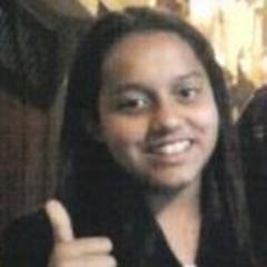 Serva  de Deus, adorador do Altíssimo,te amo Jesus s2s2