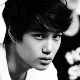 EXOtics_Dragons's profile picture. saya adalah saya