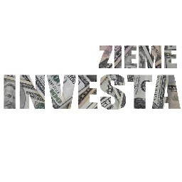 #TeamZieme This is a fan page for R&B sensation @ziememusic http://t.co/a8rNAgSU6v  Instagram: ziememusic  http://t.co/WJig9XDtWO