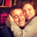 Kyle Greathouse - @Kyle_Greathouse - Twitter