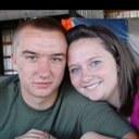 Wesley Crowe - @wesley122395 - Twitter