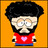 ugicucob's profile image
