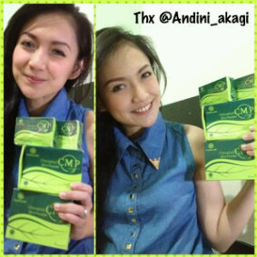 Turun berat 2-3 kg/minggu, sehat+aman, CMP+3G yg mampu melakukan. Aman dikonsumsi ibu menyusui. Minat PM 2A0965C9 or sms 08385836655. Terbuka untuk reseller