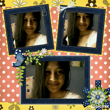 avril_gee's profile picture. I'm Young