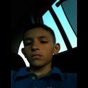 jonas wilson - @jonaswilson09 - Twitter