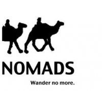 New plays and dramatic work at Columbia University. Follow the E-Board's Twitter wanderings here.