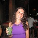 Fernanda Almeida - @fspalmeida - Twitter