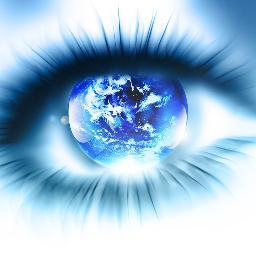 See The World. All photos by me unless otherwise noted.