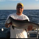 casey sundell - @CaseySundell - Twitter