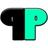 PocketPieHD's profile image