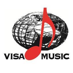 Producción Eventos Corporativos. Contratación Directa de Artistas Nacionales e Internacionales . BTL