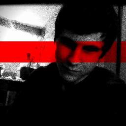 I don't care.