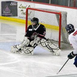 #FTB #JHL #Tendy #Express