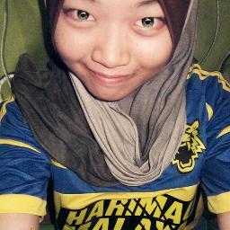 assalamualaikum, hi im norfaizatul amira bt mohd akmal. 16 y/o. im juz a simple girl :) thankz follow me :) i'll folllow u back ;)