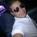 Ivan Fermin - @Ivanfermin - Twitter