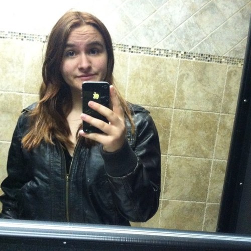 sugarplumbab's profile picture. I love him 3