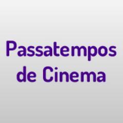 Oportunidade [Provado] Descontos Cinema em vários locais! 2507ef62bc900bcf2bbafc6eb67cd4cc