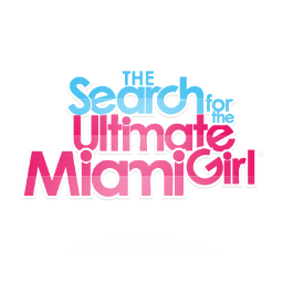 Ladies! Thank you for attending the live casting. Now it's time for the live contest rounds. Who will be named the Ultimate Miami Girl
https://t.co/6vA1JtdkWQ