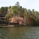 Lake Mitchell - @LakeMitchellAl - Twitter