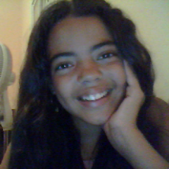 anajuliachaves1's profile picture. anaj7@bol.com.br