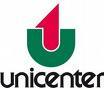 unicenter_shop's profile picture. http://t.co/3JvgkwwqcA