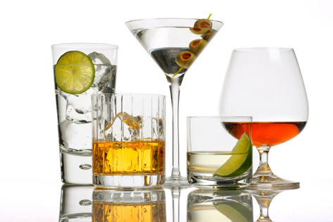 ~A man hath no better thing under the sun than to eat, to drink, and to be merry~