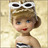 atutulaj's profile image
