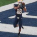 Garrett Michael Earl - @GarrettEarlyo - Twitter