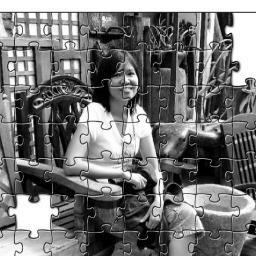 alaibilla27's profile picture. 