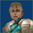 aromamery's profile image