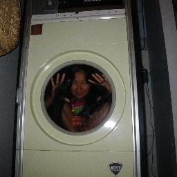 anchovybookclub's profile picture. QUIRKY Book Club dedicated to ALL THINGS BOOKS & Food! Fantasy/Paranormal Romance/Romance.