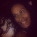 Annie Rivera - @iknowsquat - Twitter