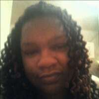 Shesoflashy's profile picture. I am many things, but most importantly I am real and true to me!!