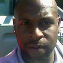 Michael Quarles - @quarles28 - Twitter