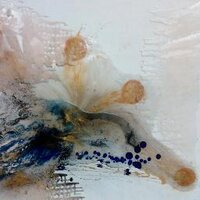 Lucien Downes (@lucien_art) 's Twitter Profile Photo Lucien Downes (@lucien_art) 's Twitter Profile Photo