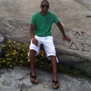 Eric Duffield - @ecduffield - Twitter