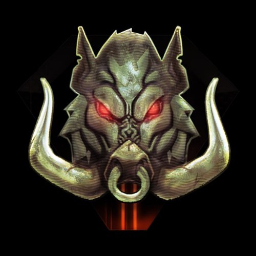 MountianDewBrew's profile picture. 