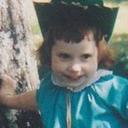 Beth Kerr - @BethKerrTweets - Twitter