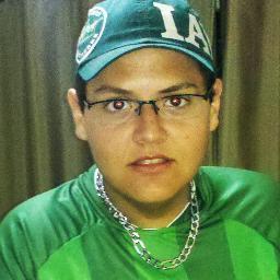 Johnny Moçatto, canceriano, 18 anos, torcedor APAIXONADO pelo CORITIBA F.C membro da G.R.T.O IMPÉRIO ALVIVERDE, e um apaixonado por FUTEBOL e tambem por uma G