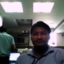 boobashkanna's profile picture. 