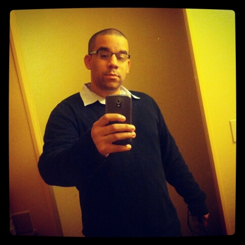 blackthought606's profile picture. Love the Gtown hoyas, knicks,  the cowboys, ManU, and yankees.. Big ups to my fam in Cuse.. Love y'all