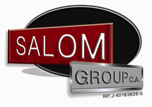 Somos una empresa dedicada al ramo de la construcción,remodelaciones,obras civiles en general y avaluo de bienes inmuebles. Contacto.   salomgroup@gmail.com