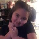 Cynthia Kitchens - @ThiaK3 - Twitter