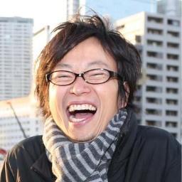 老舗企業「国誉」勤務で新規事業担当。大昔ASP・SaaSアワード2009で総合グランプリ（日本一）、日本クラウド産業協会(ASPIC)の理事としても活動。SaaS クラウド（AWS） システム アプリ開発 手書きデジタル 事業構想 ビジョン策定 経営支援 B2Bマーケ M&A スタートアップ、盛りだくさんで楽しんでます