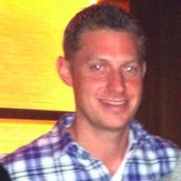 Jim_OBrien05's profile picture. 2005 Providence College graduate.