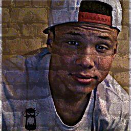 #TeamFollow2Gain #TeamFollowBack #Follow4Follow #IFollowAll #ifollowback #tfb