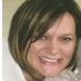 Amy Lorenz (@amyllorenz) Twitter profile photo Amy Lorenz (@amyllorenz) Twitter profile photo