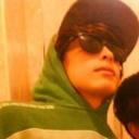 abdul ramirez - @abdulramirez3 - Twitter