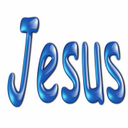 William Young - @cleal99 - Twitter